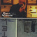 Barry Adamson What It Means UK CD single (CD5 / 5") CDMUTE219