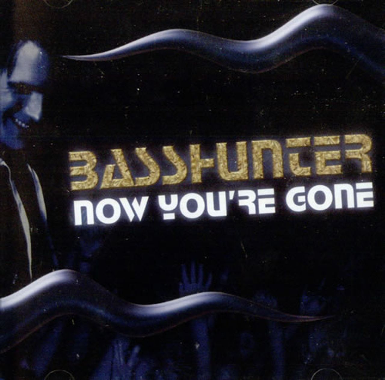 Basshunter