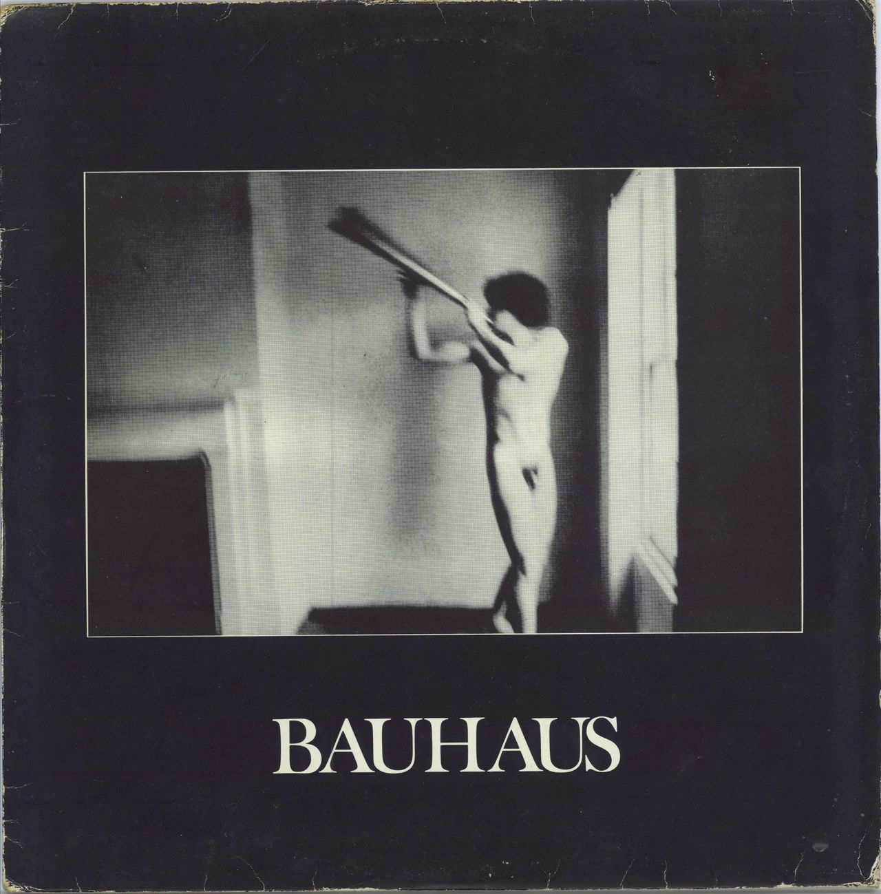 Bauhaus