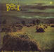 Beck A Western Harvest Field By Moonlight US 10" vinyl single (10 inch record) FPEP-002