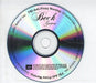 Beck Guero US Promo CD-R acetate B-KCRGU324429