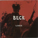 Beck Loser UK 7" vinyl single (7 inch record / 45) GFS67