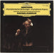 Bedrich Smetana 4 Symphonische Dichtungen German vinyl LP album (LP record) 2530248