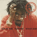 Beenie Man Love Me Now UK Promo CD single (CD5 / 5") VUSCDJ169