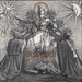 Behemoth Evangelion - Black Vinyl - Autographed Polish vinyl LP album (LP record) AEON012