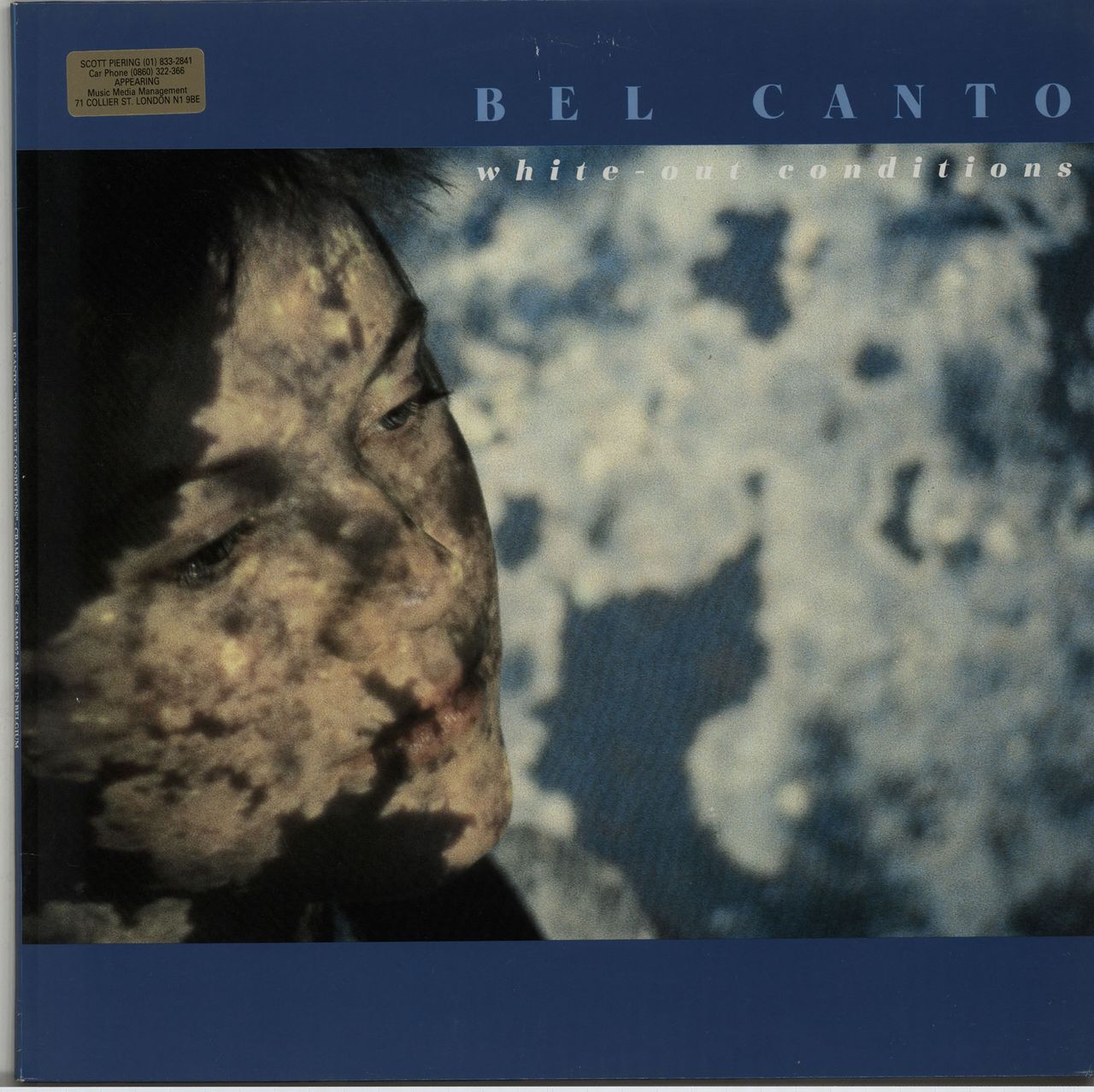 Bel Canto