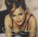 Belinda Carlisle In Too Deep UK CD single (CD5 / 5") CDCHS5033