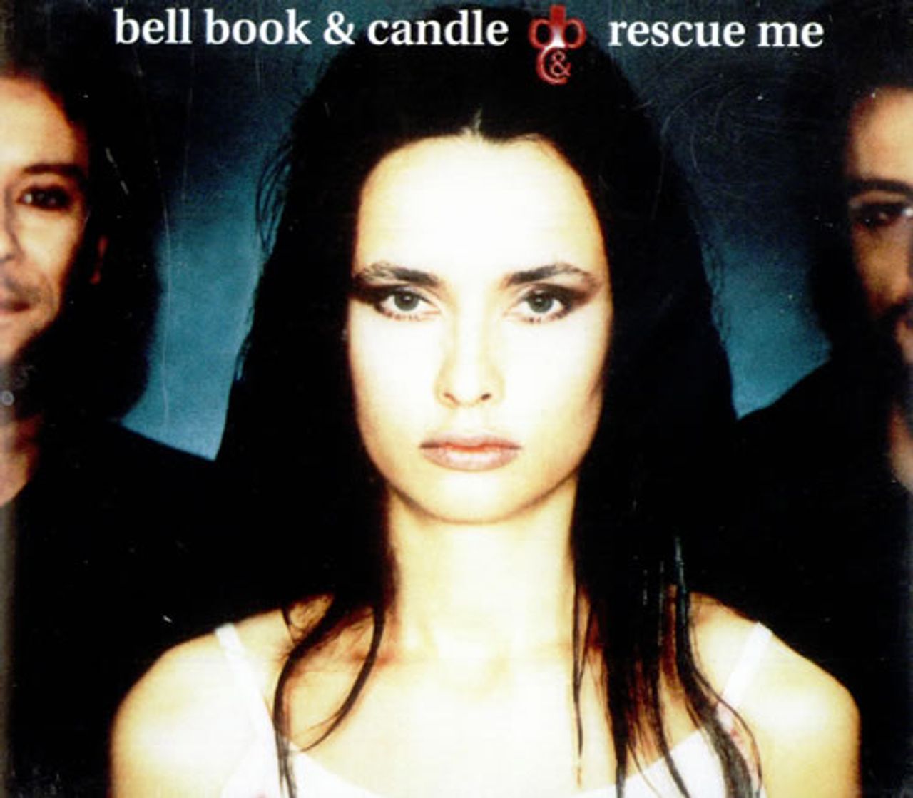 Bell Book & Candle