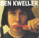 Ben Kweller Sha Sha UK CD album (CDLP) 0927477202