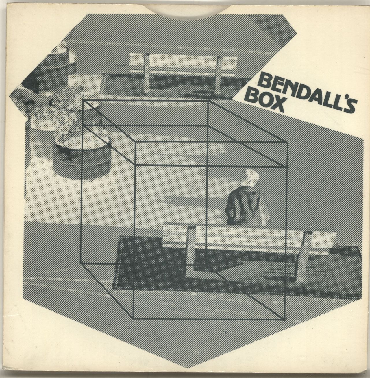 Bendall's Box