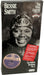 Bessie Smith The Complete Recordings Vol. 5 - The Final Chapter - Sealed US CD Album Box Set C2K57546