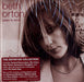 Beth Orton Pass In Time - The Definitive Collection UK 2 CD album set (Double CD) HVNLP45CD