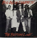 Big Audio Dynamite The Bottom Line UK 12" vinyl single (12 inch record / Maxi-single) TA6591