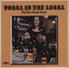 Big Ben Banjo Band Vocal In The Local UK vinyl LP album (LP record) 2344041