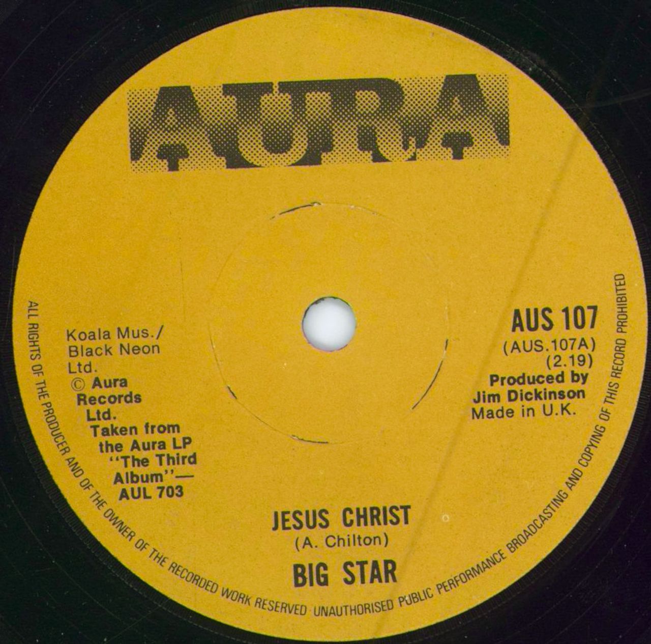 Big Star