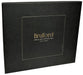 Bill Bruford Seems Like A Lifetime Ago  - Signed & Numbered UK CD Album Box Set WFBX