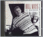 Bill Mays At Maybeck US CD album (CDLP) CCD4567