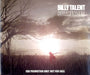 Billy Talent Surrender UK Promo CD single (CD5 / 5") PRO16304