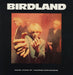 Birdland Everybody Needs Somebody UK 12" vinyl single (12 inch record / Maxi-single) LAZY24T