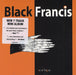 Black Francis Svn Fngrs UK Promo CD single (CD5 / 5") COOKCD456