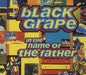 Black Grape In The Name Of The Father UK CD single (CD5 / 5") RAXTD19