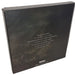 Black Sabbath 13 - Deluxe Boxset UK box set