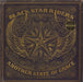 Black Star Riders Another State Of Grace - Sealed UK picture disc LP (vinyl picture disc album) 2736148934