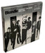 Blondie Against The Odds 1974-1982 UK CD Album Box Set 070