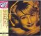 Blossom Dearie My Gentleman Friend Japanese CD album (CDLP) POCJ-2653