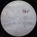 Blur Blur UK 2-LP vinyl record set (Double LP Album) BLR2LBL596129