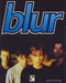 Blur Blur UK book 0-75251-858-5