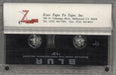 Blur Samples From The Forthcoming "13" US Promo cassette single