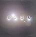 Blur The Universal UK Promo 12" vinyl single (12 inch record / Maxi-single) 12FOODDJ69