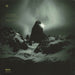 Blut Aus Nord Fathers Of The Icy Age - Memoria Vetusta I - Grey Vinyl French vinyl LP album (LP record)