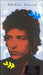 Bob Dylan Biograph - Bookpack UK CD Album Box Set COL5081232