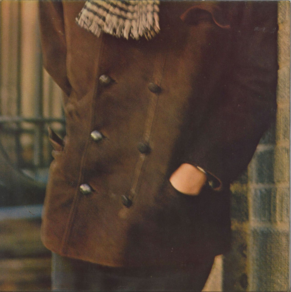 Bob Dylan Blonde On Blonde - 1st Mono - VG UK 2-LP vinyl record set (Double LP Album)