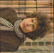 Bob Dylan Blonde On Blonde - Graduated Orange - EX - Lam UK 2-LP vinyl record set (Double LP Album) 66012