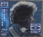 Bob Dylan Bob Dylan's Greatest Hits Vol. II Japanese Blu-Spec CD SICP-20222~3