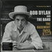 Bob Dylan Bootleg Series Vol. 11 - 180gm - Sealed UK Vinyl Box Set 88875016131