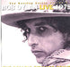 Bob Dylan Live 1975 - The Rolling Thunder Revue UK Promo 2 CD album set (Double CD) SAMPCD122442