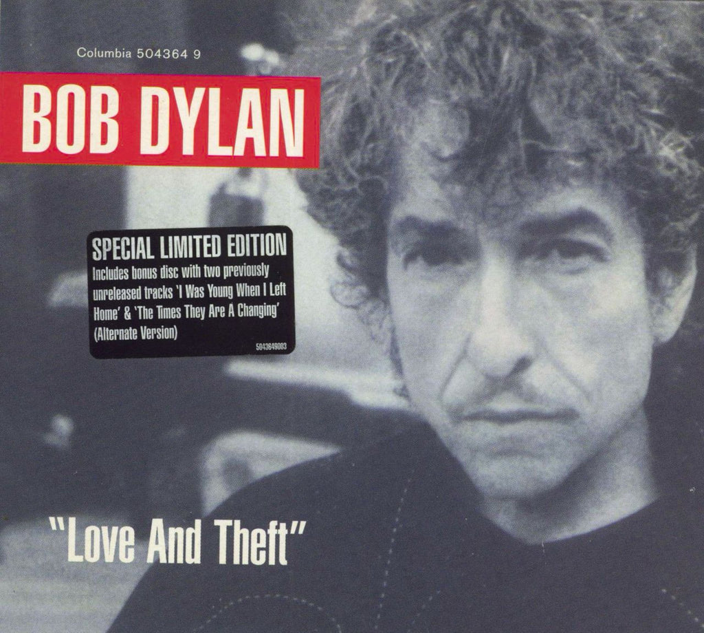 ベストセラー BOB CD13枚＋2枚組2セット DYLAN 洋楽 - www.conewago.com