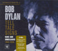 Bob Dylan Tell Tale Signs: The Bootleg Series [Vol. 8] - Sealed UK 2 CD album set (Double CD) 88697357952