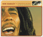 Bob Marley & The Wailers Sun Is Shining German CD single (CD5 / 5") 0066895CLU