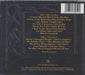 Bob Weir Weir Here: The Best Of Bob Weir UK Promo 2 CD album set (Double CD) 5099751700524