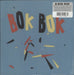 Bok Bok Come Back To Me - RSD14 - Sealed US 7" vinyl single (7 inch record / 45) CT-196