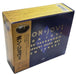 Bon Jovi Bon Jovi + Obi Japanese box set PHCR-3007~10