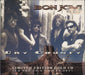 Bon Jovi Dry County - Part 1 UK CD single (CD5 / 5") JOVBX13