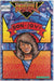 Bon Jovi Rock 'N' Roll Comics US magazine COMIC