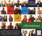 Boyzone The Gift Of Christmas UK CD single (CD5 / 5") LONCD376