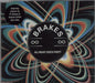 Brakes (00s) All Night Disco Party UK CD single (CD5 / 5") RTRADSCD339